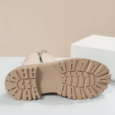 Willow™ | Comfortable Boots
