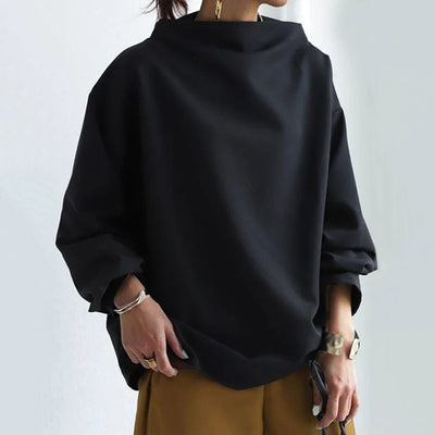 Charlie™ | Timeless Knitted Sweater