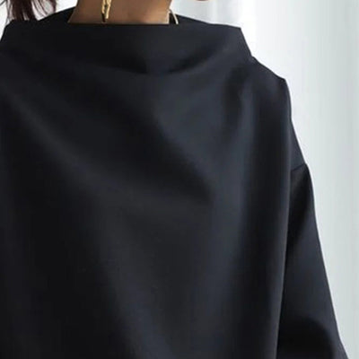 Charlie™ | Timeless Knitted Sweater