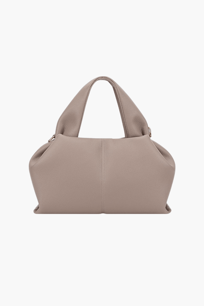 Mathilda Bag