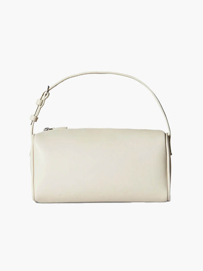 Ruby Glazed Bag