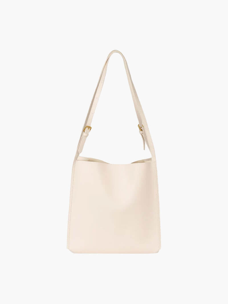 Stella Leather Bag