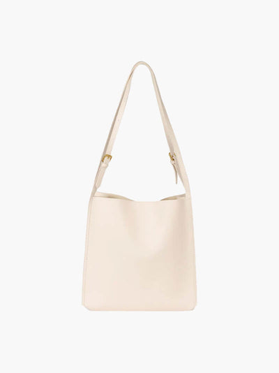 Stella Leather Bag