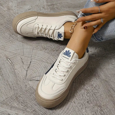 Angelica Comfort Shoes