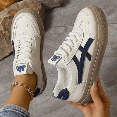 Angelica Comfort Shoes