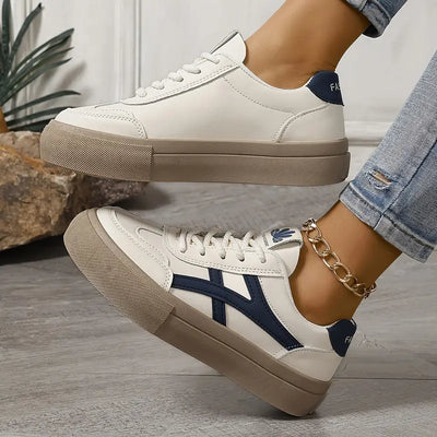 Angelica Comfort Shoes