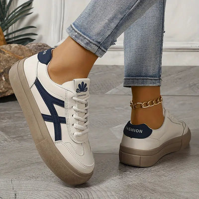 Angelica Comfort Shoes
