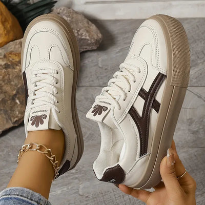 Angelica Comfort Shoes