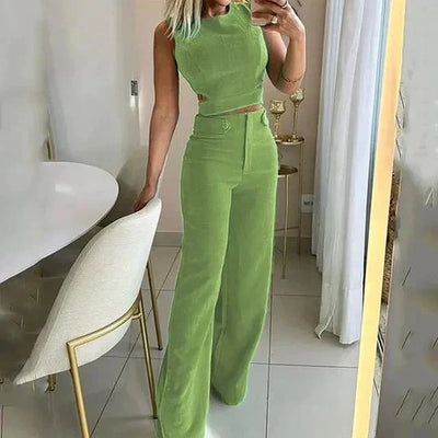 Fenne Elegant Set