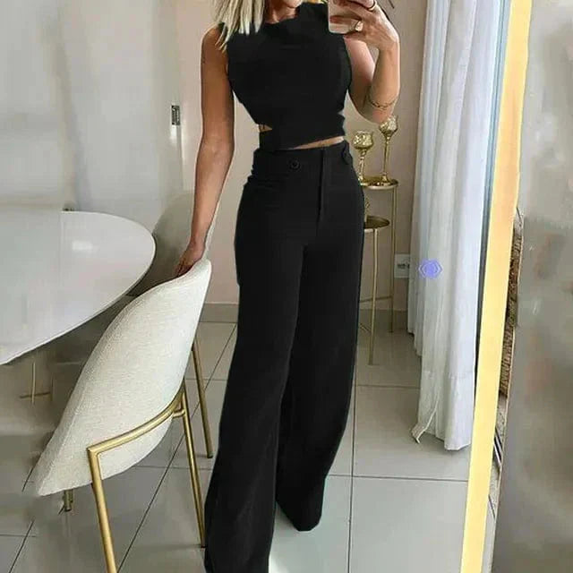 Fenne Elegant Set