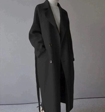 Sophie™ | Elegant Coat for Women