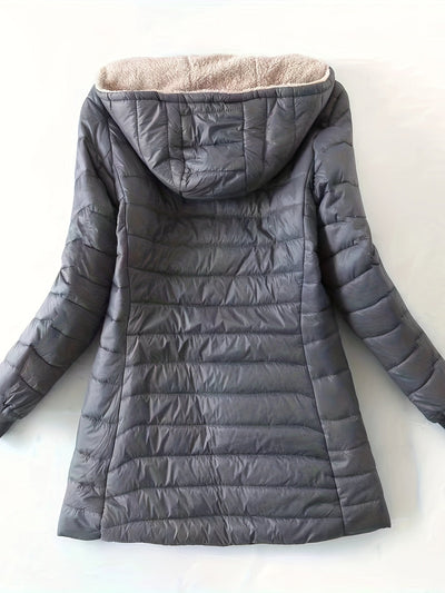 Freya™ | Elegant Casual Jacket