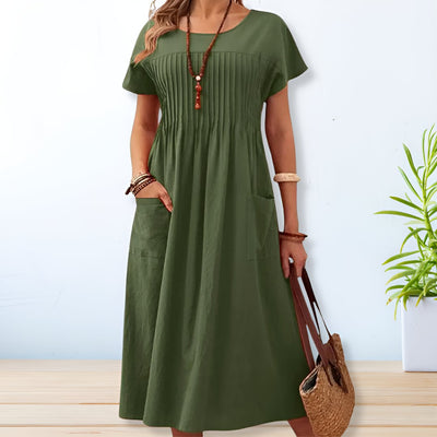 Ara | Casual Daily Dress
