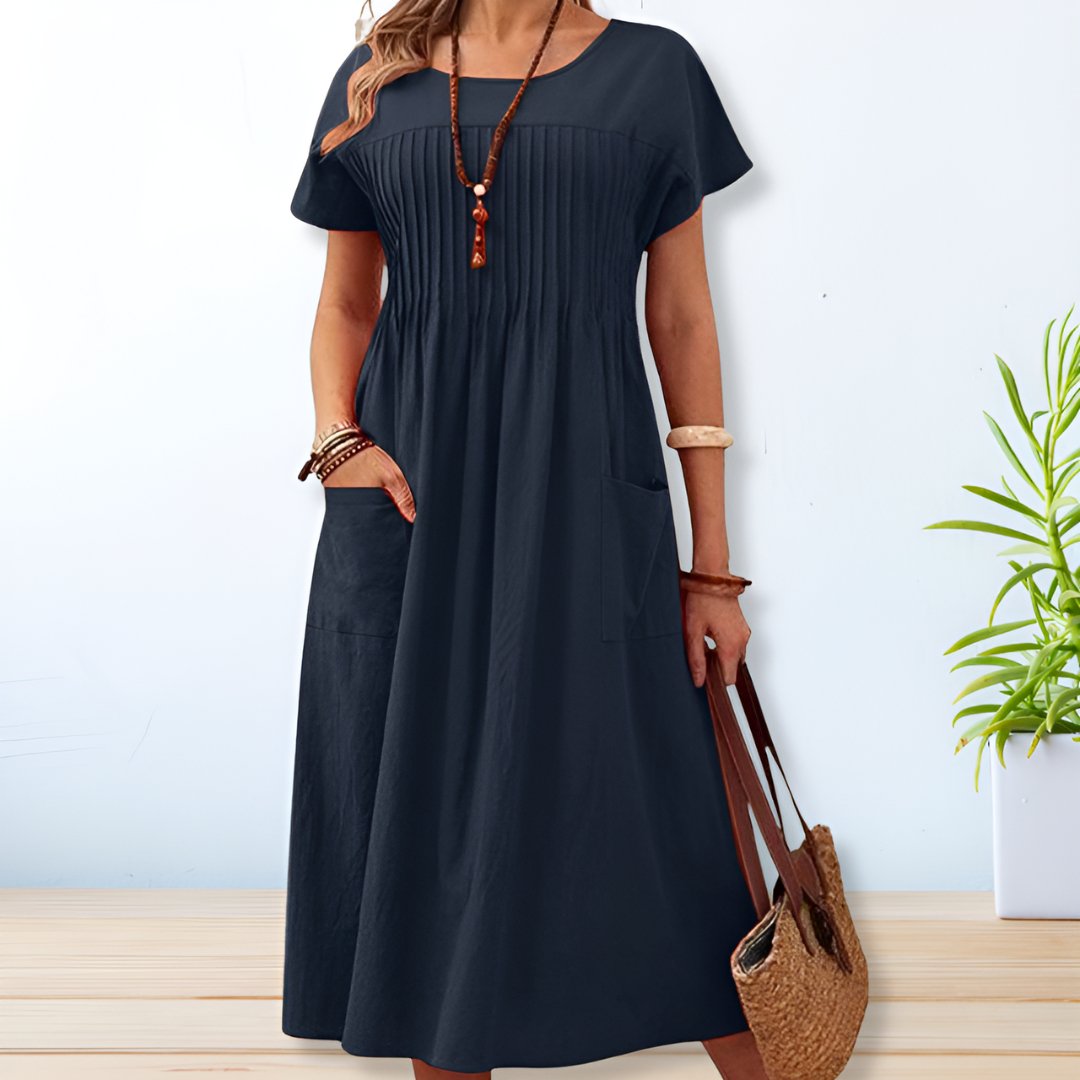 Ara | Casual Daily Dress