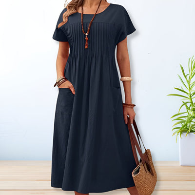 Ara | Casual Daily Dress
