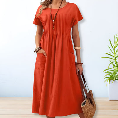 Ara | Casual Daily Dress