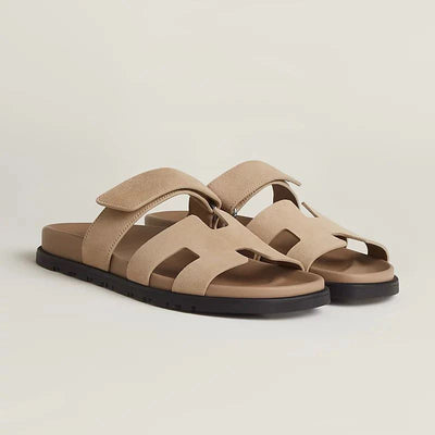 Alessia Elegant Luxuxry Sandals