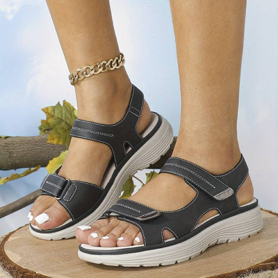 Samia Orthopedic Sandals