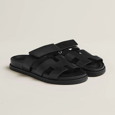 Alessia Elegant Luxuxry Sandals