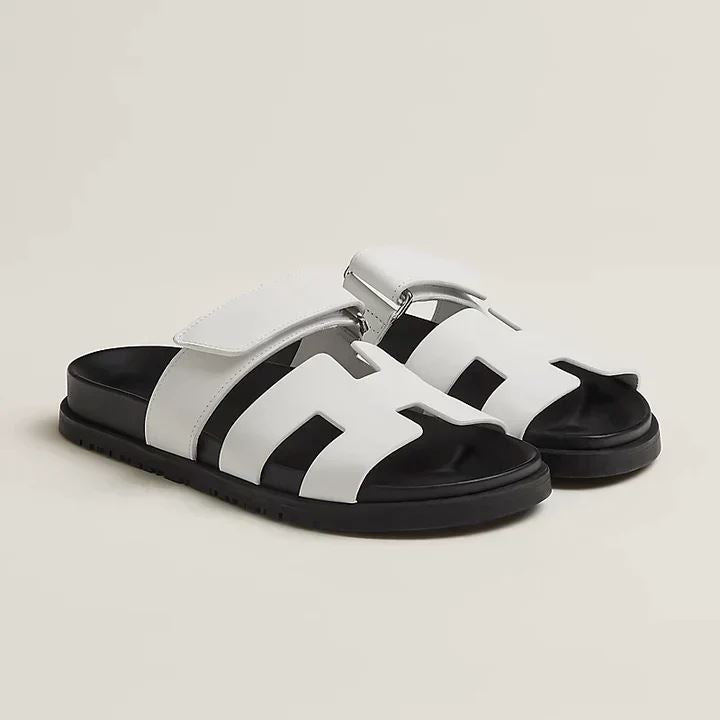 Alessia Elegant Luxuxry Sandals