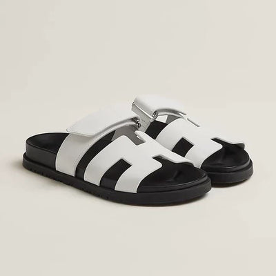 Alessia Elegant Luxuxry Sandals