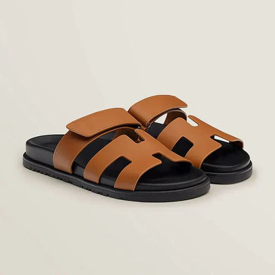 Alessia Elegant Luxuxry Sandals