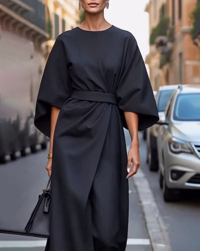 Gwendoline | Dress