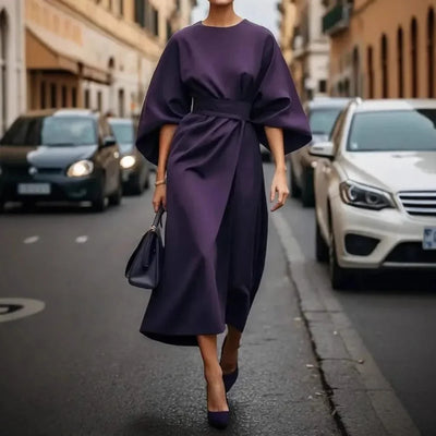 Gwendoline | Dress