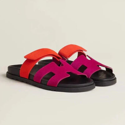 Alessia Elegant Luxuxry Sandals