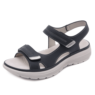 Samia Orthopedic Sandals