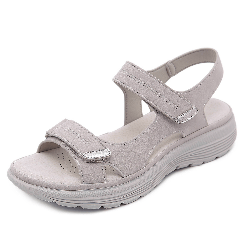 Samia Orthopedic Sandals