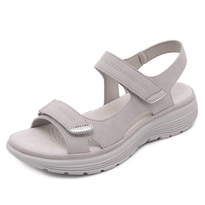 Samia Orthopedic Sandals