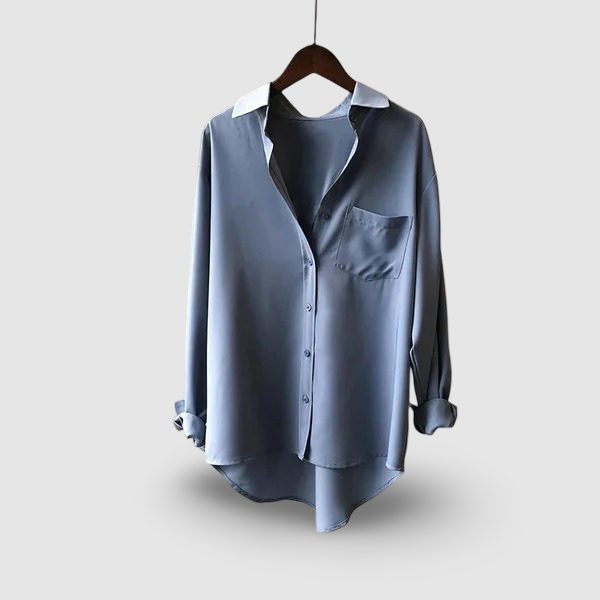 Monaco Blouse Shirt