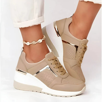 Rayena Comfort Shoes