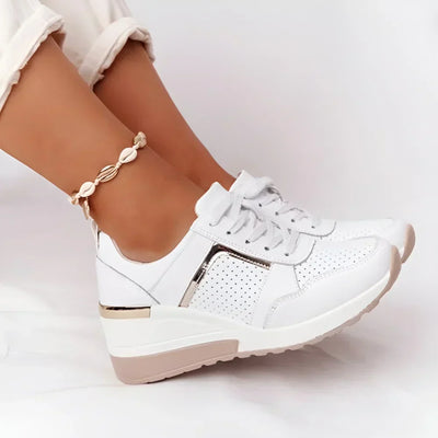 Rayena Comfort Shoes