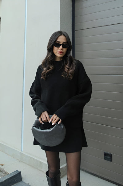 Beau - Elegant Two-Piece Set
