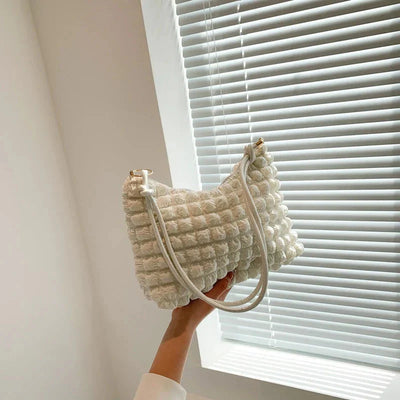 KLARA™ | Mini Pop Bag