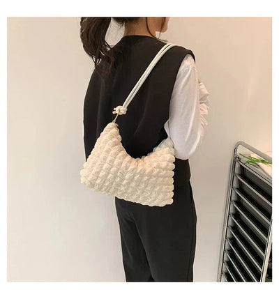KLARA™ | Mini Pop Bag