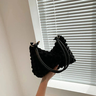 KLARA™ | Mini Pop Bag