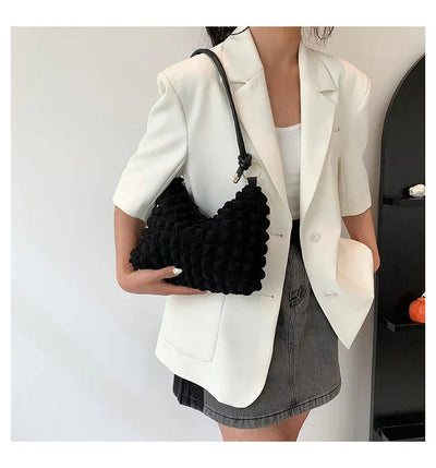 KLARA™ | Mini Pop Bag