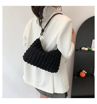 KLARA™ | Mini Pop Bag