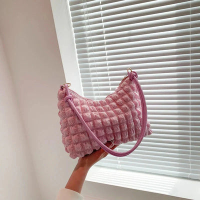 KLARA™ | Mini Pop Bag