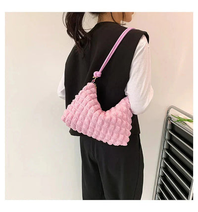 KLARA™ | Mini Pop Bag