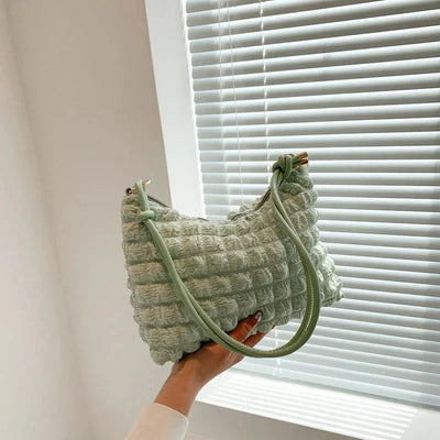 KLARA™ | Mini Pop Bag